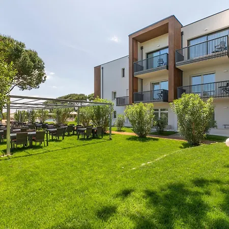 Gallia&resort