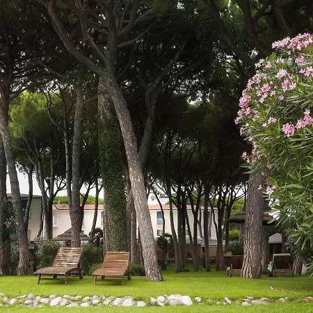 Gallia & Hotel Lido di Jesolo