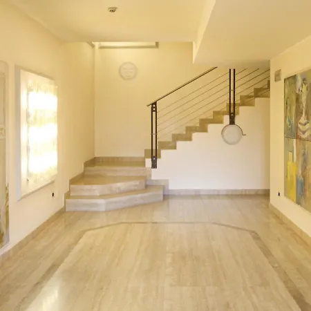 Hotel Gallia & Lido di Jesolo