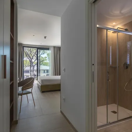 Gallia & 4* Lido di Jesolo