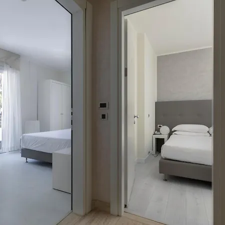 Gallia & Hotel Lido di Jesolo
