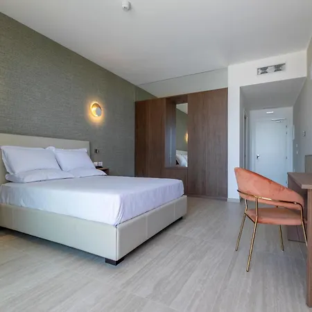Gallia & Hotel Lido di Jesolo