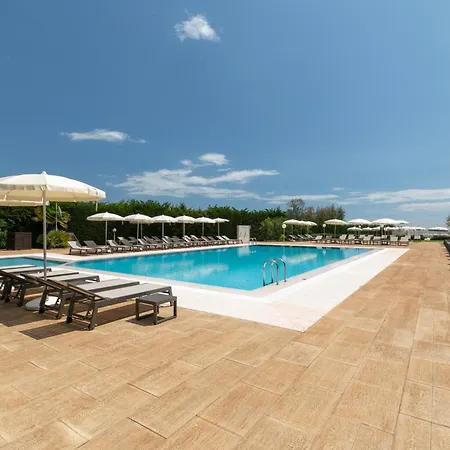 Gallia & Lido di Jesolo