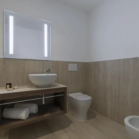 Gallia & 4* Lido di Jesolo