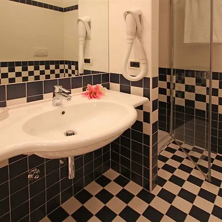 Gallia & Lido di Jesolo