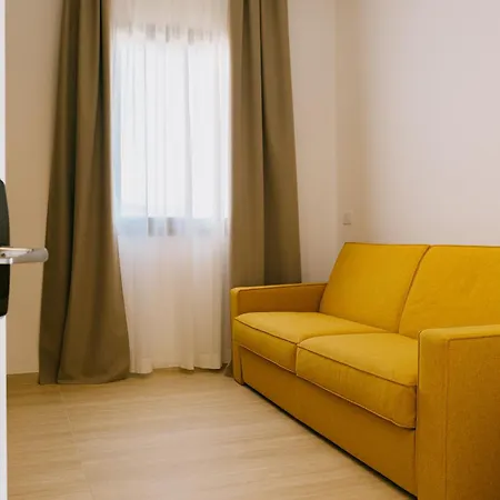 Gallia & Hotel Lido di Jesolo