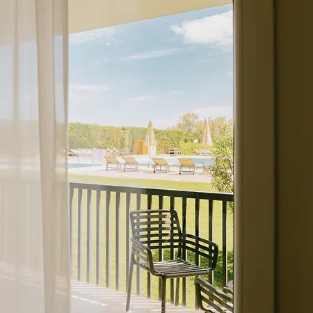 Gallia & 4* Lido di Jesolo