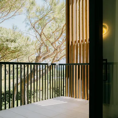 Gallia & 4* Lido di Jesolo