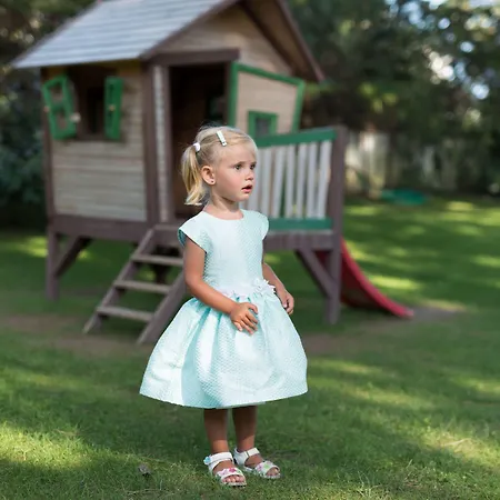 Gallia & 4* Lido di Jesolo