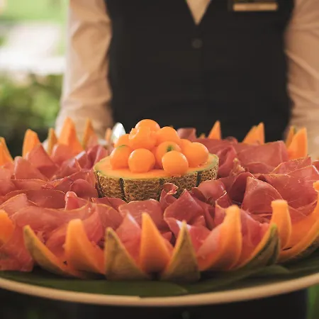 Gallia & Lido di Jesolo