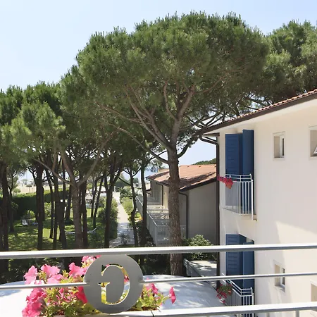 Gallia & Lido di Jesolo