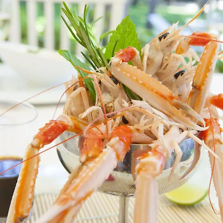 Gallia & 4* Lido di Jesolo