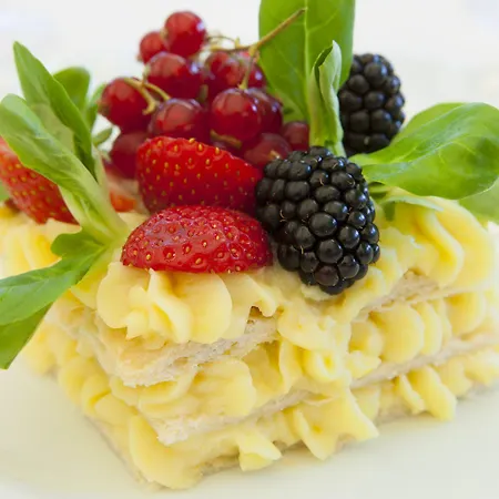 Gallia & Hotel Lido di Jesolo