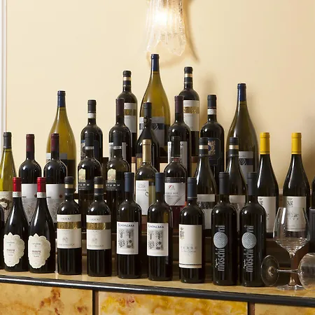 Gallia & Hotel Lido di Jesolo