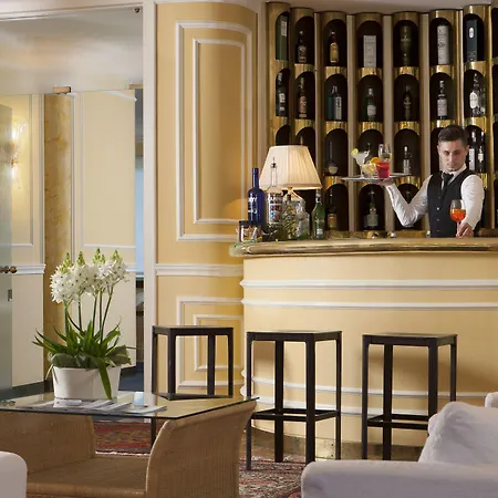 Gallia & Hotel Lido di Jesolo