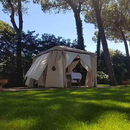 Gallia & 4* Lido di Jesolo