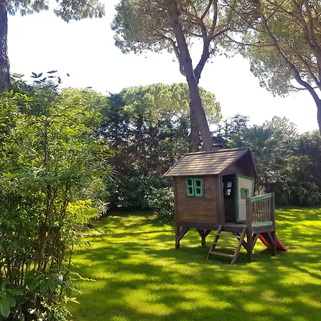 Gallia & Lido di Jesolo