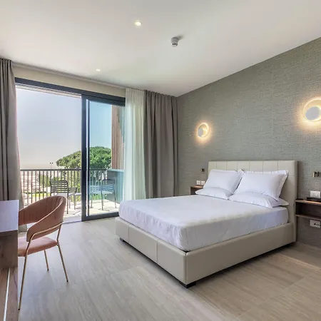 Gallia & Lido di Jesolo