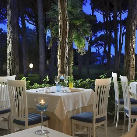 Gallia & Hotel Lido di Jesolo