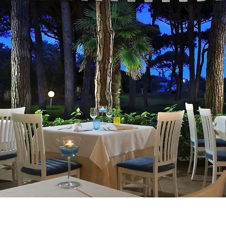 Hotel Gallia & 4*