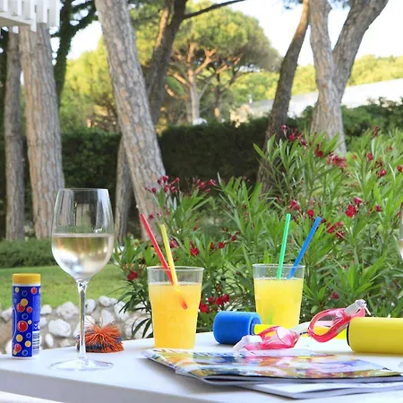 Gallia & 4* Lido di Jesolo