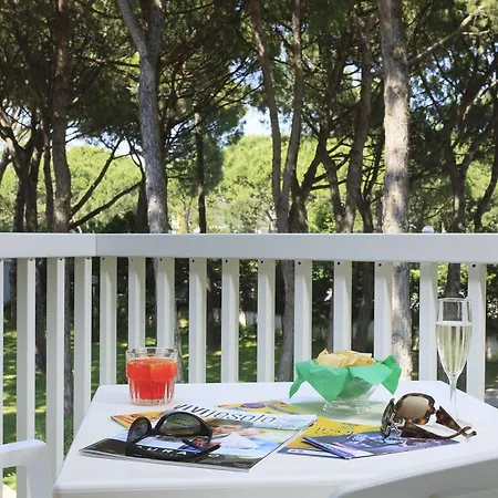 Gallia & Lido di Jesolo