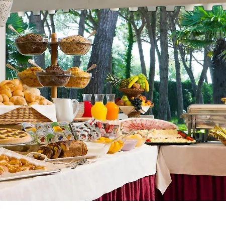 Hotel Gallia &