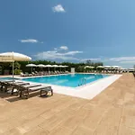 Gallia & Lido di Jesolo