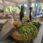 Hotel Gallia &