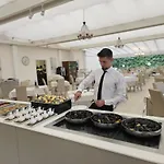 Gallia & Hotel 4*