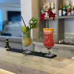 Gallia & Hotel Lido di Jesolo