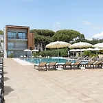 Hotel Gallia &