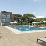 Gallia & Hotel Lido di Jesolo