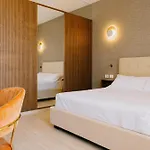 Hotel Gallia & Lido di Jesolo