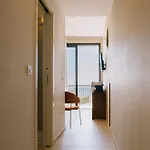 Hotel Gallia &