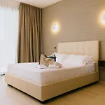 Hotel Gallia & 4*