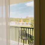 Gallia & 4* Lido di Jesolo