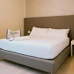 Hotel Gallia & Lido di Jesolo