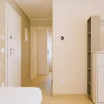 Gallia & Hotel 4*