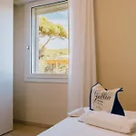 Gallia & Lido di Jesolo