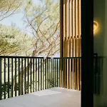 Gallia & 4* Lido di Jesolo