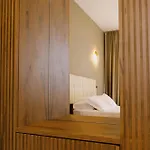 Hotel Gallia &