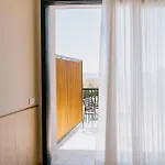 Hotel Gallia &
