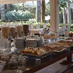 Hotel Gallia & 4*