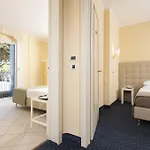 Gallia & Hotel