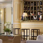 Gallia & Hotel Lido di Jesolo