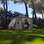 Gallia & 4* Lido di Jesolo
