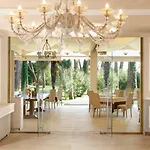 Gallia & 4* Lido di Jesolo