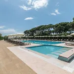 Gallia & Hotel Lido di Jesolo