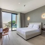 Gallia & Lido di Jesolo
